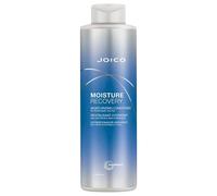 JOICO Hair-care Moisture-RecoveryMoisturizing Conditioner