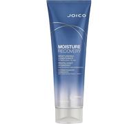 JOICO Hair-care Moisture-RecoveryMoisturizing Conditioner