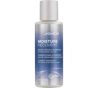 JOICO Hair-care Moisture-RecoveryMoisturizing Shampoo