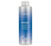 Joico Moisture Recovery Moisturizing Shampoo For Dry Hair 1000 ml