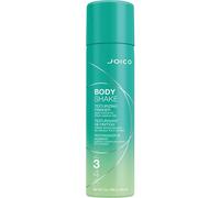 JOICO Hair-care Style-FinishBody Shake