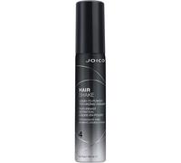 JOICO Hair care Style & Finish Hair Shake