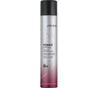 JOICO Hair-care Style-FinishPower Spray