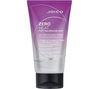 Joico Zero Heat Fine/Medium Hair air dry styling creme for fine and normal hair 150ml