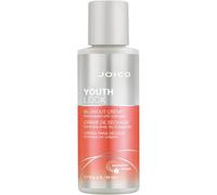 JOICO Hair-care YouthlockBlowout Crème