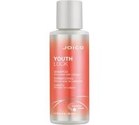 JOICO Hair-care YouthlockShampoo