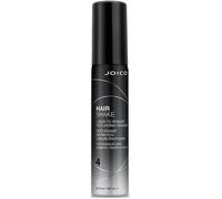 Joico Hair Shake finishing texturizer spray 150 ml