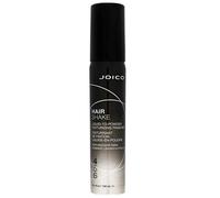 JOICO Hair care Style & Finish Hair Shake