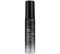 Joico Hair Shake Liquid-To-Powder Texturizing Finisher | For Most Hair Types | Long-Lasting Volume | Instant Lift | Quick Dry Finish | Protects A