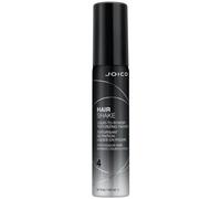 JOICO Hair care Style & Finish Hair Shake