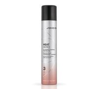 Joico Heat Glossing Thermal Protector 180Ml In Clear Clear One Size