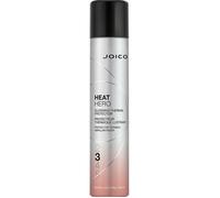 Joico Heat Hero heat protection for hair 145 g