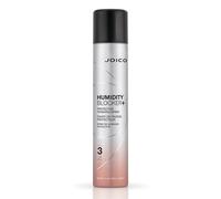 Joico Style & Finish Humidity Blocker+ 180ml