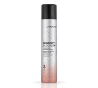 Joico Humidity Blocker Plus Protective Finishing Spray 180Ml In Clear Clear