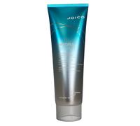 Joico Hydrasplash moisturising conditioner for dry hair 250 ml