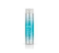 Joico Hydra Splash Hydrating Shampoo 300ml 300ml