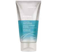JOICO HYDRA SPLASH/JOICO HYDRATING GELEE MASQUE 5.07 OZ