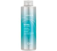 Joico Hydra Splash Hydrating Conditioner 1000ml 1000ml
