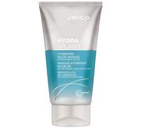 Joico HydraSplash Hydrating Gelèe Masque moisturizing gel mask 150ml