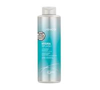 Joico Hydra Splash Hydrating Shampoo 1000ml 1000ml