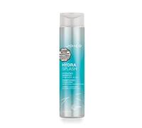 Joico Hydra Splash Hydrating Shampoo 300ml 300ml