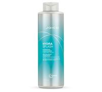 JOICO HydraSplash Hydrating Conditioner for Fine-Medium, Dry Hair 1000