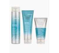 Joico HydraSplash Fine Medium Hair Hydrating Home Care Kit