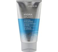 Joico HydraSplash Hydrating Gelèe Masque moisturizing gel mask 150ml