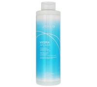 Joico Hydra Splash Hydrating Conditioner 1000ml 1000ml