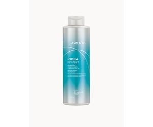 Joico HydraSplash Hydrating Conditioner 1000ml (Worth £84.40)