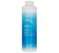 Joico Hydrasplash Hydrating Conditioner