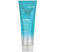 Joico Hydrasplash moisturising conditioner for dry hair 250 ml