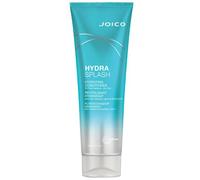 Joico Hydrasplash moisturising conditioner for dry hair 250 ml