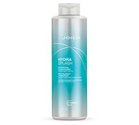 JOICO HydraSplash Hydrating Conditioner for Fine-Medium, Dry Hair 1000