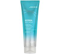 Joico HydraSplash Hydrating Conditioner for Unisex Conditioner, 250 ml