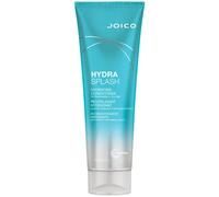 Joico Hydrasplash moisturising conditioner for dry hair 250 ml