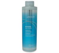 Joico Hydra Splash Hydrating Conditioner 1000ml 1000ml