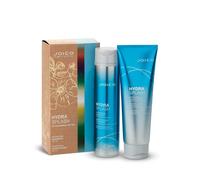 Joico HydraSplash Hydrating Duo Gift Set Shampoo 300ml & Conditioner 250ml