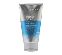 Joico HydraSplash Hydrating Gelèe Masque moisturizing gel mask 150ml