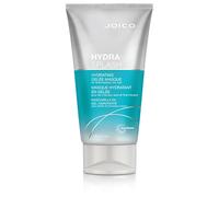 Joico HydraSplash Hydrating Gelèe Masque moisturizing gel mask 150 ml