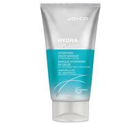 Joico - Hydrasplash Hydrating Gelee Masque 150ml for Women