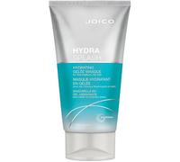 Joico HydraSplash Hydrating Gelèe Masque moisturizing gel mask 150ml