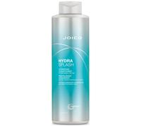 Joico Hydra Splash Hydrating Conditioner 1000ml 1000ml
