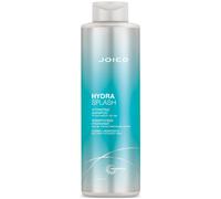 Joico Hydra Splash Hydrating Shampoo 1000ml 1000ml