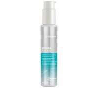 Joico HydraSplash Replenishing Leave-In moisturizing care 100ml