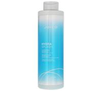 Joico Hydra Splash Hydrating Shampoo 1000ml 1000ml
