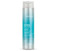 Joico Hydra Splash Hydrating Shampoo 300ml 300ml