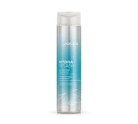 Joico Hydra Splash Hydrating Shampoo 300ml 300ml