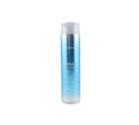 Joico Hydra Splash Hydrating Shampoo 300ml 300ml
