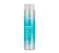 Joico Hydrasplash Hydrating Shampoo 300 ml